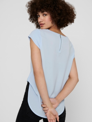 15142784 kentucky blue