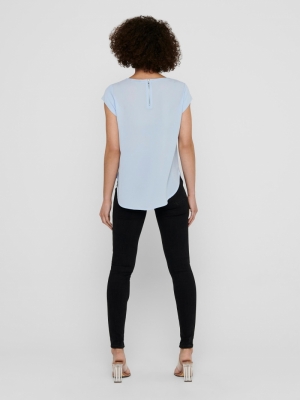 15142784 kentucky blue