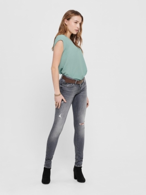 15142784 blue surf