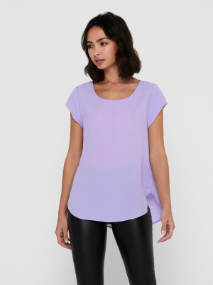 15142784 lavender