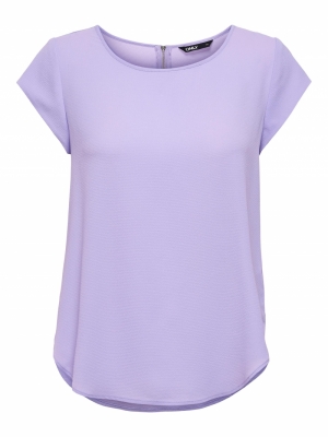 15142784 lavender