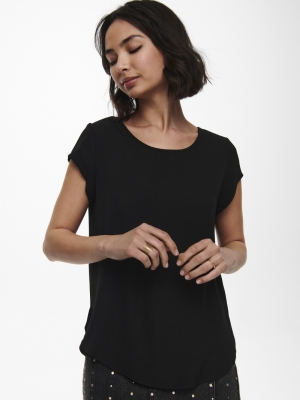15142784 black