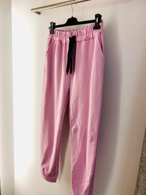 roze