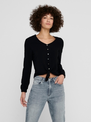 15225522 black