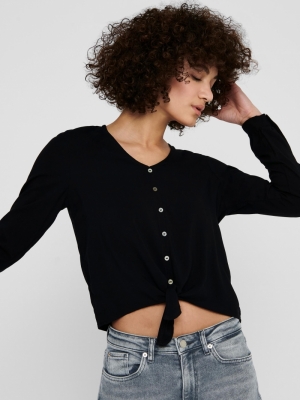 15225522 black