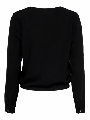 15225522 black