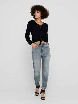 15225522 black