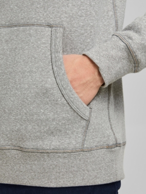 12186763 light grey mela