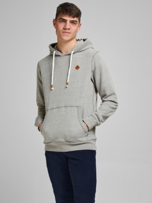12186763 light grey mela