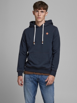 12186763 navy blazer