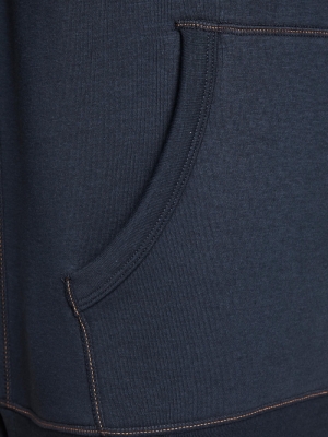 12186763 navy blazer