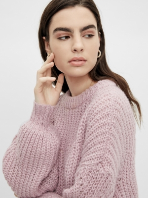 26021762 dawn pink