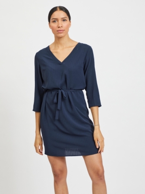 14061653 navy blazer
