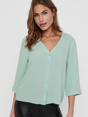 15225654 pastel turquois