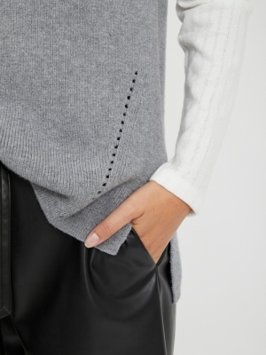 14067804 medium grey mel