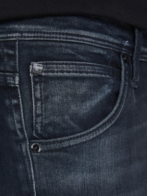 12175893 BLUe denim