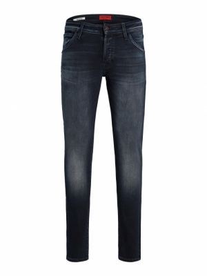 12175893 BLUe denim