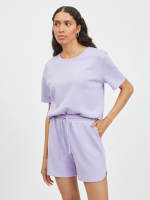 14068931 lavender
