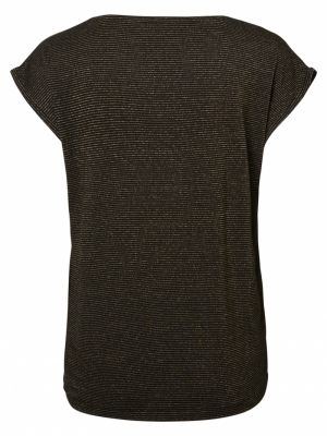 17078572 black