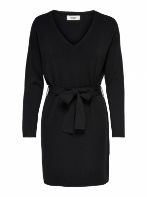 15226703 black