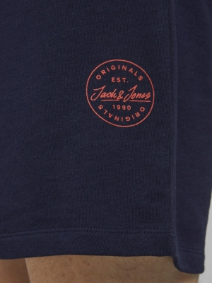 12182595 navy blazer