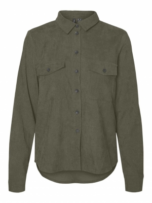 10234765 ivy green