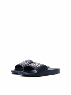 12184279 majolica blue