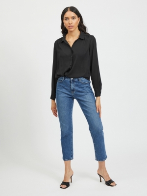 14051975 black