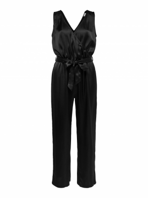 15225337 black
