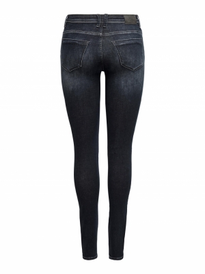15209614 black denim