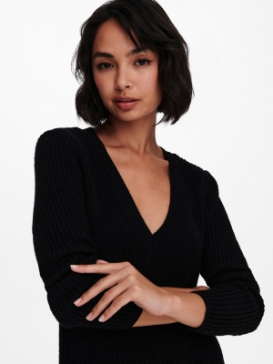 15230885 black