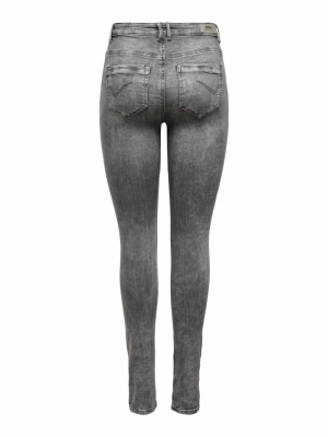 15230693 medium grey