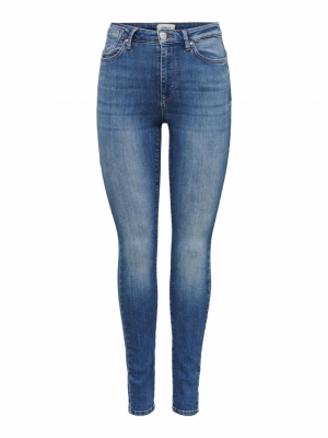 15239060 medium blue den