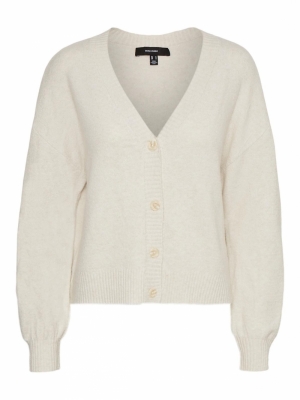 10249936 BIRCH MELANGE