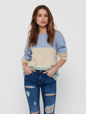15178922 light blue