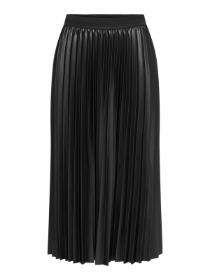 15239930 black
