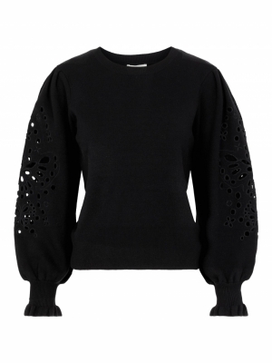 23036268 black