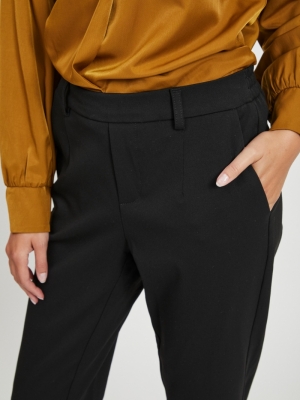 23029728 black