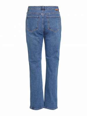 14063205 medium blue