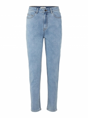 23034361 LIGHT blue