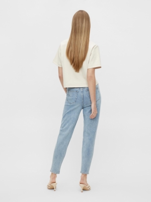 23034361 LIGHT blue
