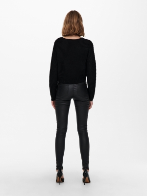 15238228 black
