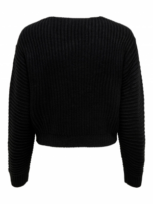 15238228 black