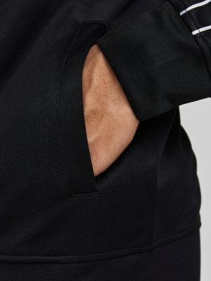 12193274 BLACK
