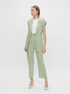 26025563 malachite green