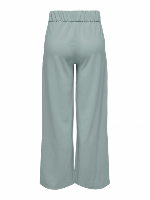 JDYLOUISVILLE CATIA WIDE PANT  190702 Chinois