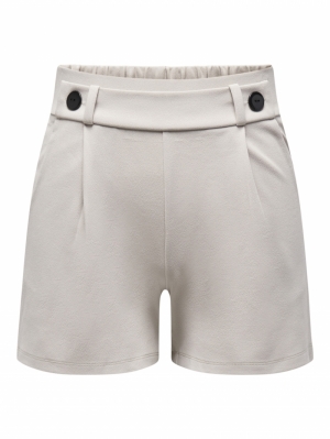 JDYGEGGO SHORTS JRS NOOS 197140001 Chate
