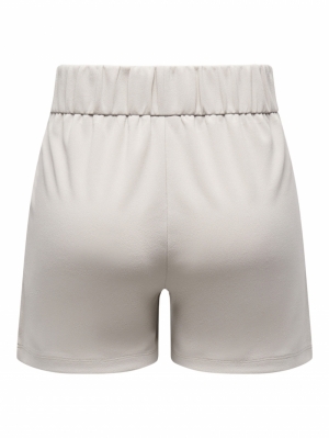 JDYGEGGO SHORTS JRS NOOS 197140001 Chate