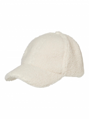 VMDAGNY CAP BOO 222913 Birch