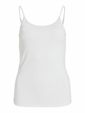 VIKENZA SINGLET - NOOS 179234 Optical